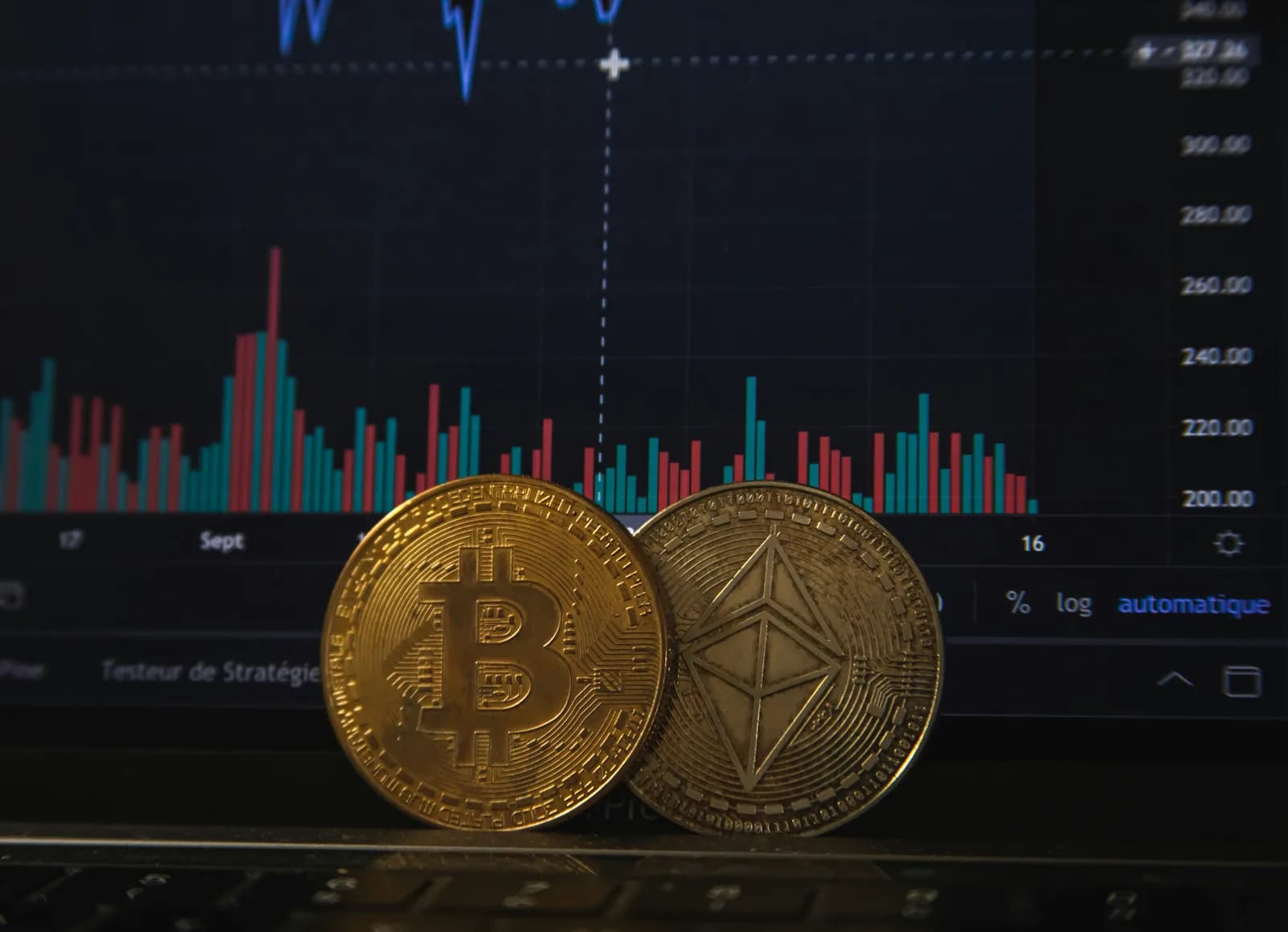 Arnaque crypto et plateforme d'investissement : comment réagir et récupérer ses fonds ?