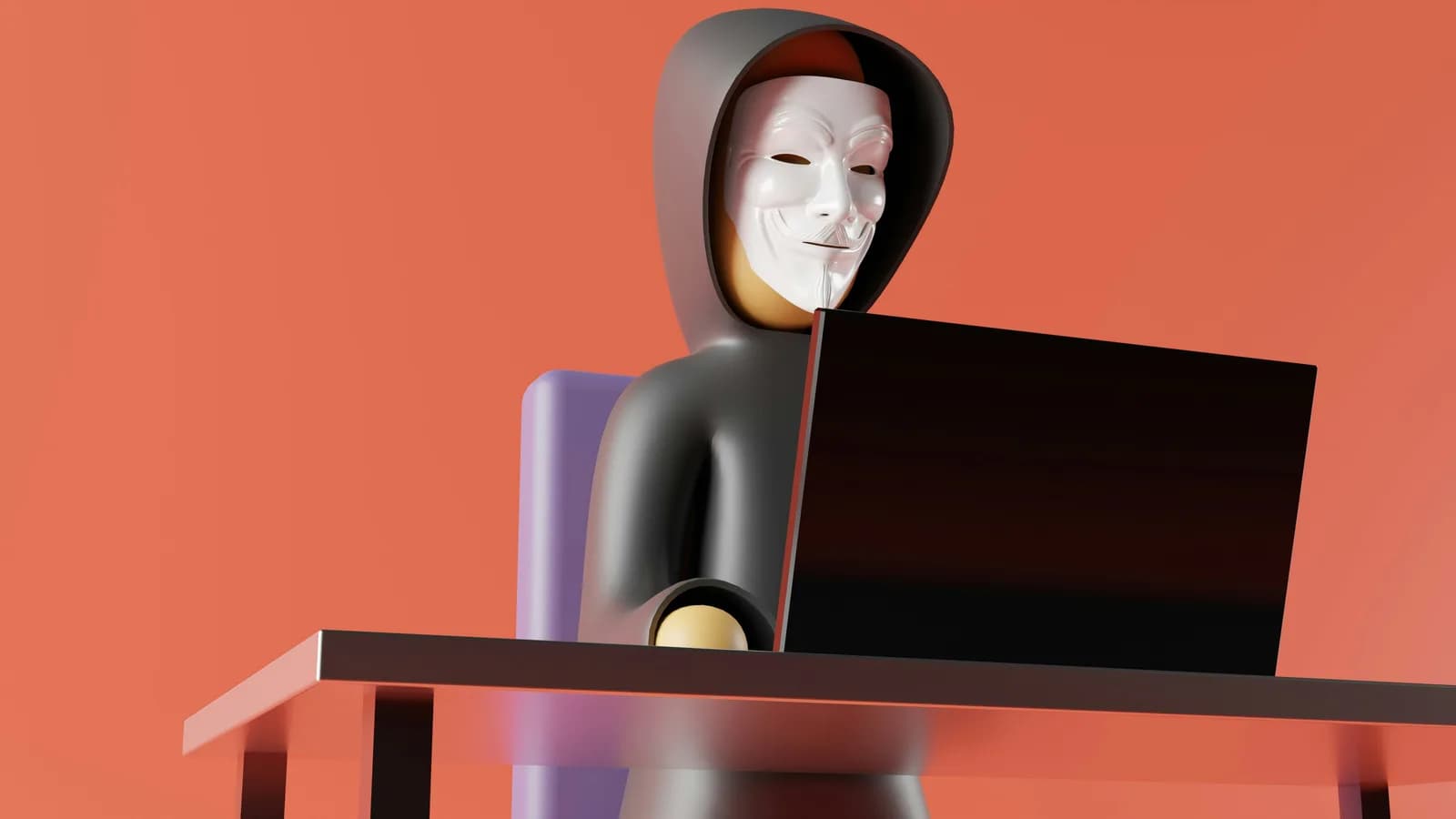 Usurpation d'identité : un crédit a été ouvert à mon nom, quels recours ?
