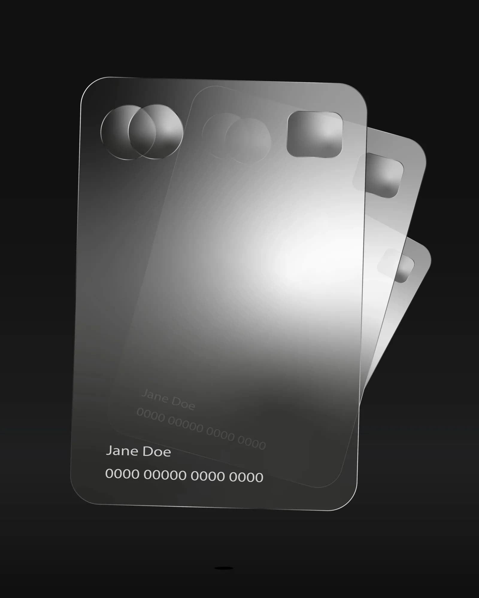 Carte bancaire